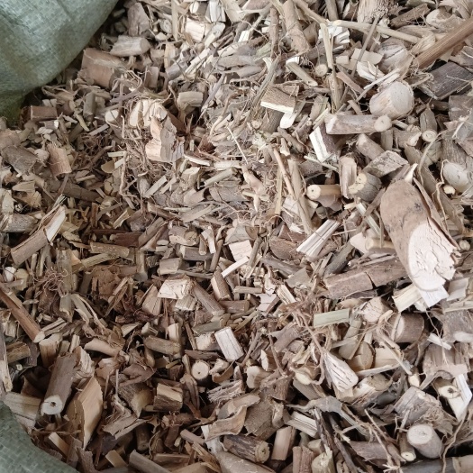 磨盘根别名磨盘草耳响草量大从优统货
