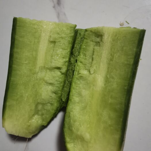 成都凤梨萝卜  水果萝卜