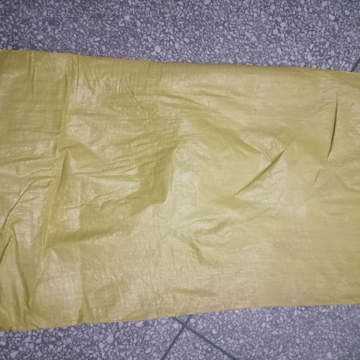 太和县 二手编织袋，饲料袋，几乎全新，60乘100加厚款 带内膜