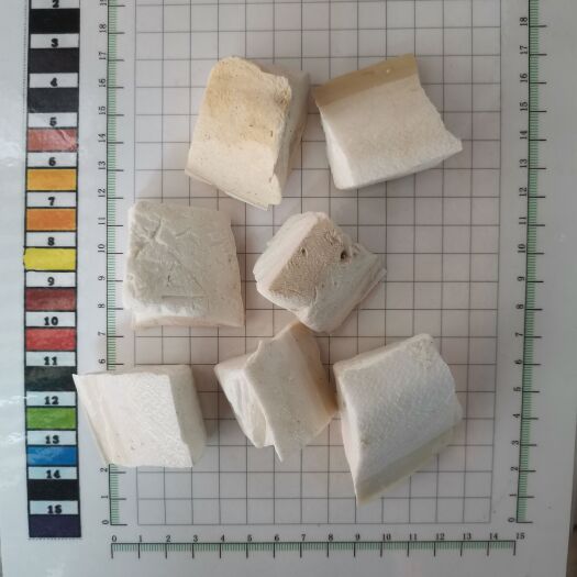 玉林海螵蛸、墨鱼骨、乌贼鱼骨产地一手货源，全规格有大货，量大从
