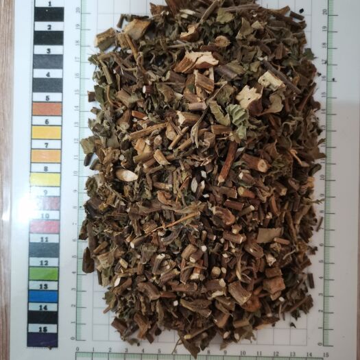 玉林大量广藿香长年有货，产地一手货源，批发零售，量大从优