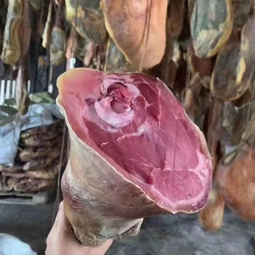 长沙云南火腿