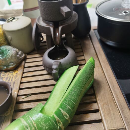 潍坊青萝卜  固堤瓜茬萝卜