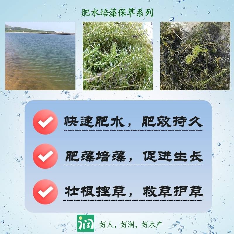 有机水溶肥  氨基酸肥水膏多肽，粉肥快速肥水天然饵料，壮苗，