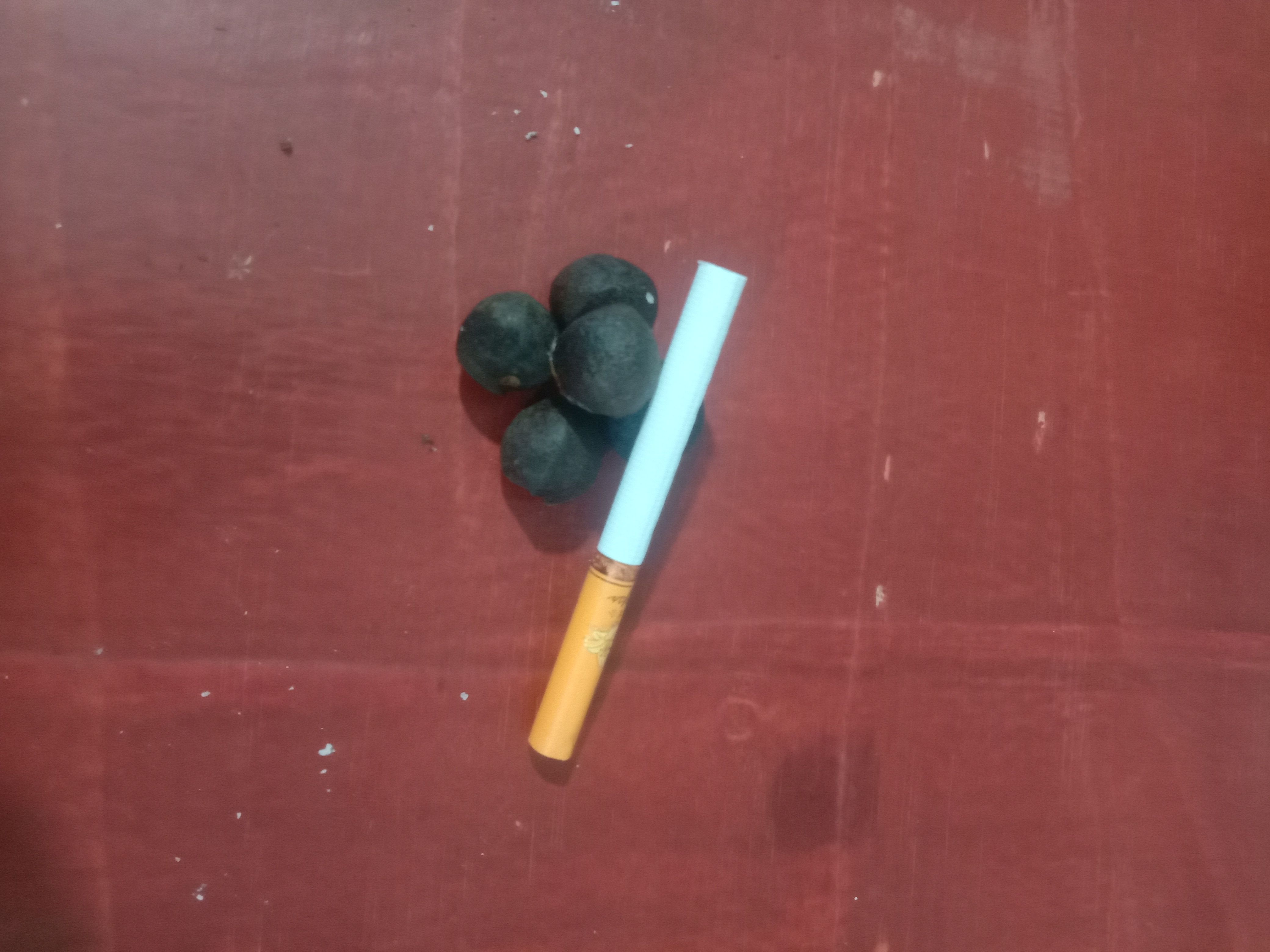 茶叶籽  手工桃选，野生小颗油茶籽，质量保证，味道纯正。