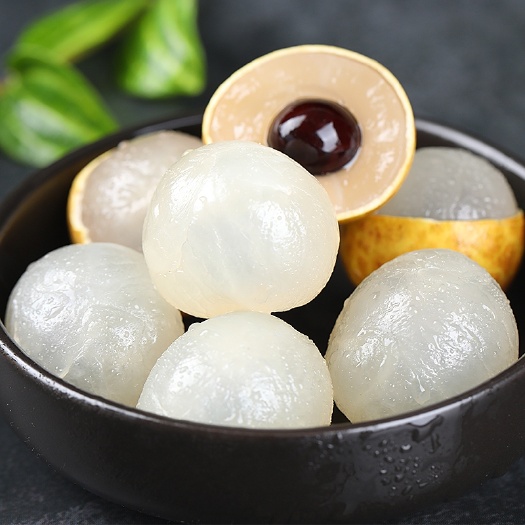 昆明泰国龙眼新鲜当季水果新鲜大桂圆应季净果22斤装