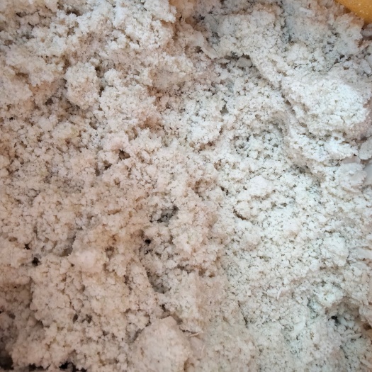 普宁市 每日新鲜豆腐渣: