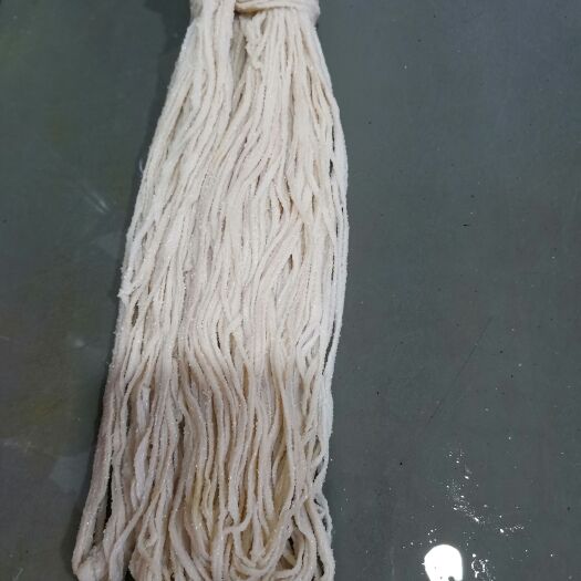 顺平县猪肠衣羊肠衣