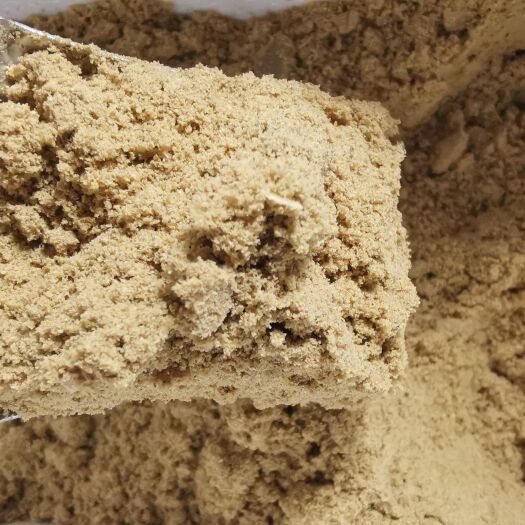 蝇蛆粉五谷虫粉干四川雷剑科技黑水虻蝇蛆养殖