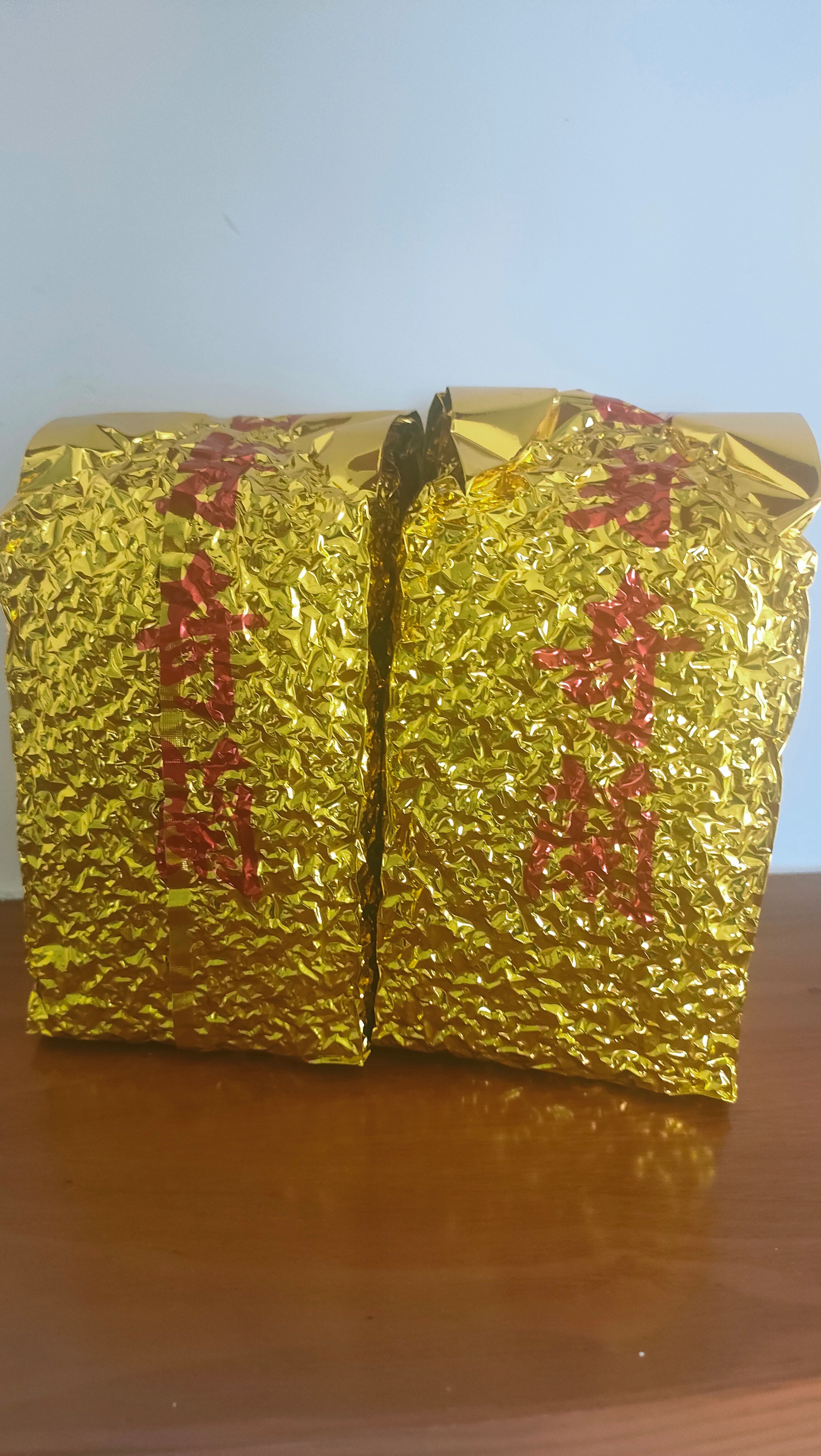 2021新茶正宗原产地平和白芽奇兰茶乌龙茶