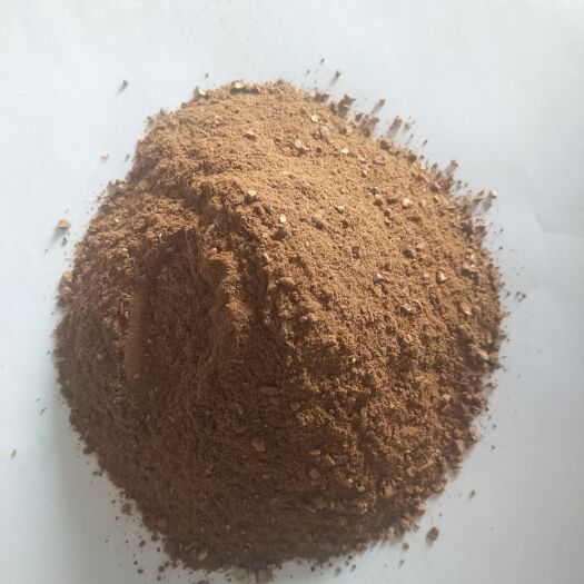 长沙饲料枣粉  枣粉