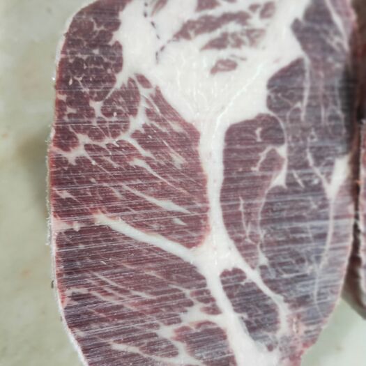 大厂县肥牛  上脑