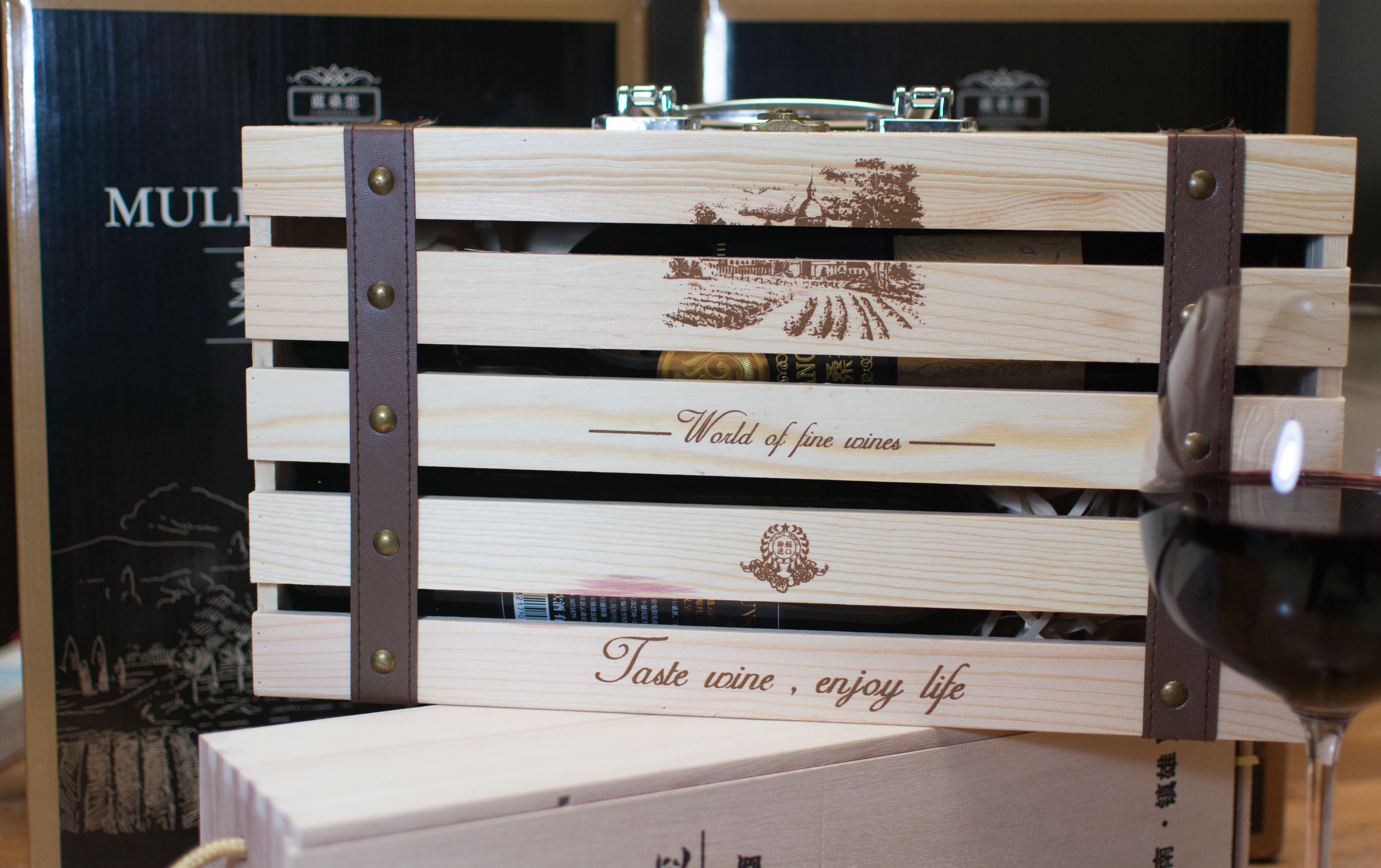 桑果酒 桑椹红酒，桑椹酒，桑椹果酒