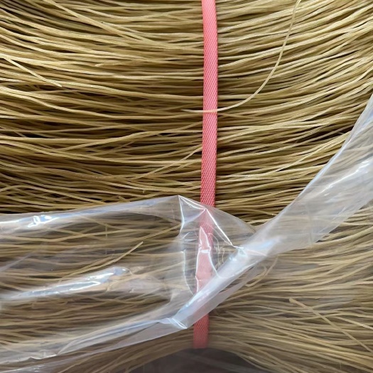 河间市粉丝粉条 粉条