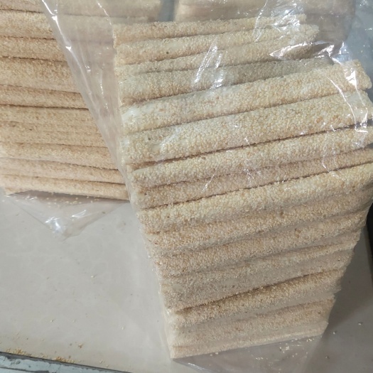 曹县芝麻糖  曹县韩集麻糖厂家、直销、批发、零售欢迎，咨询