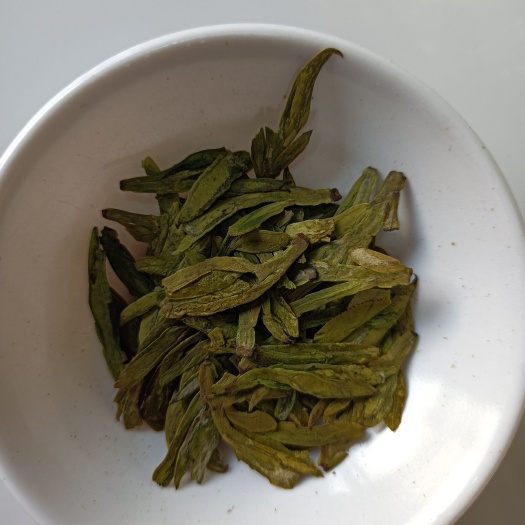邹城市 龙井茶