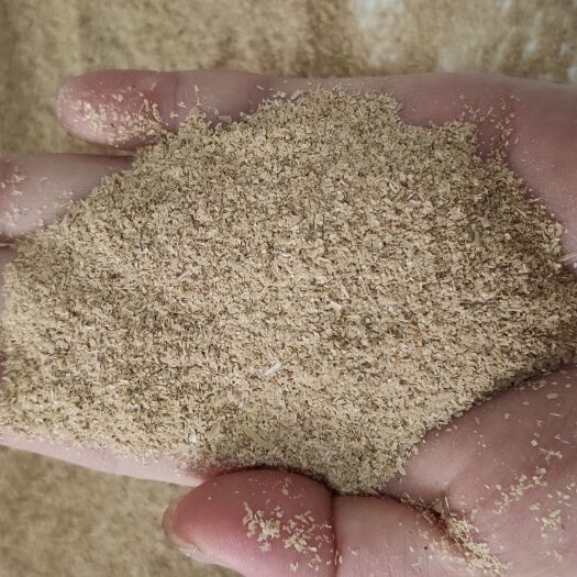 商城县 袋装稻壳，压缩稻壳，壳糠，除尘糠，筛糠，规格齐全，欢迎来电咨