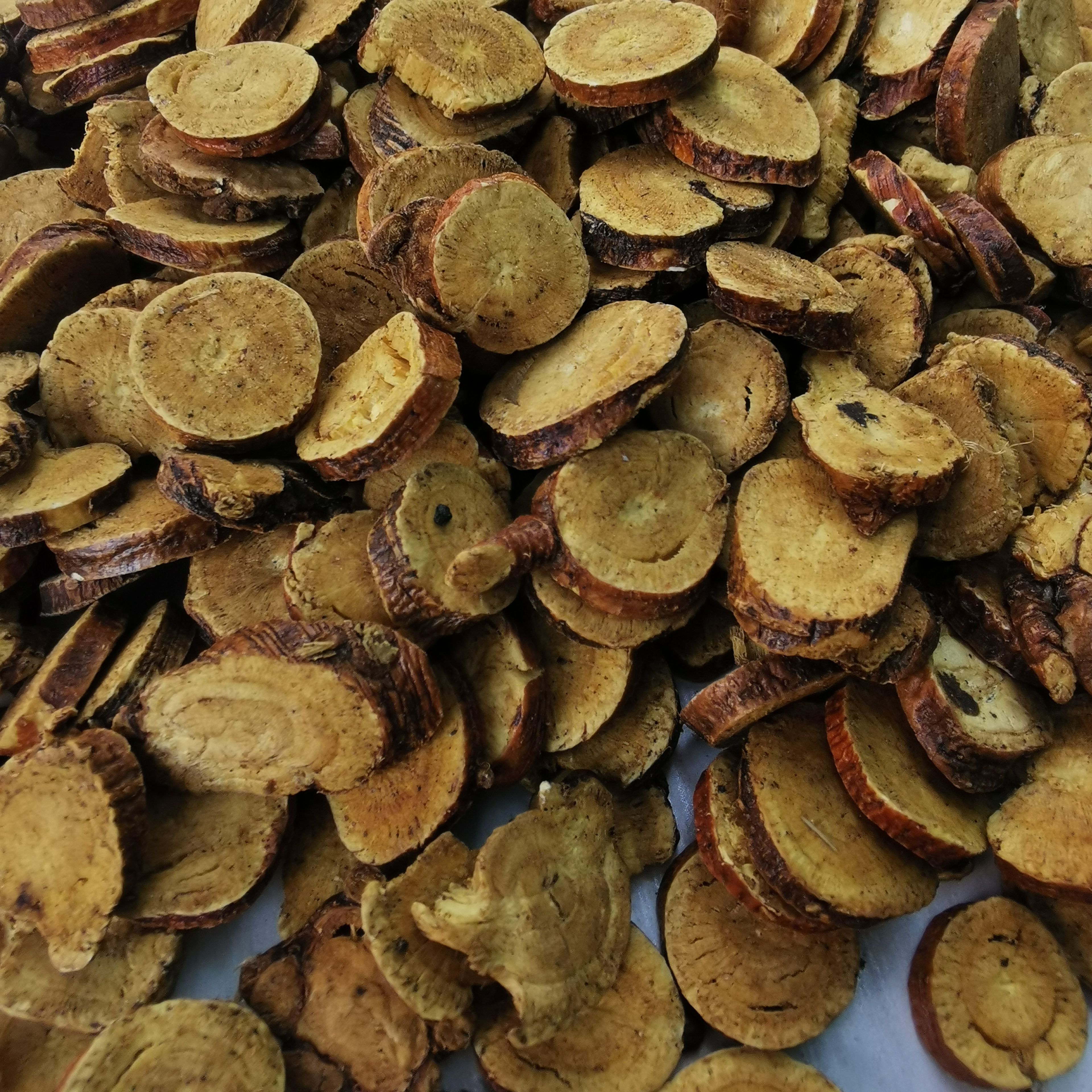 光果甘草  炙甘草 正品保证 中药材 包邮 健康至上 莫贪便