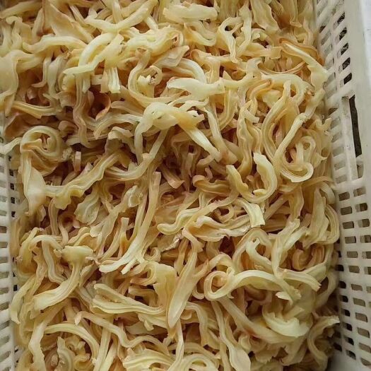 商河县 原味牛耳丝，酱香牛耳丝