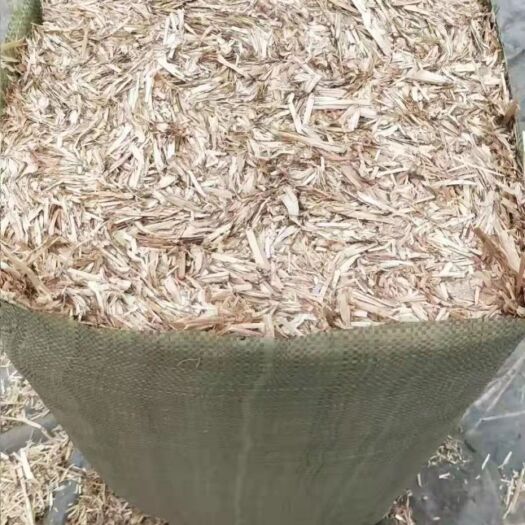 正阳县花生秧 牛 羊 马 兔 