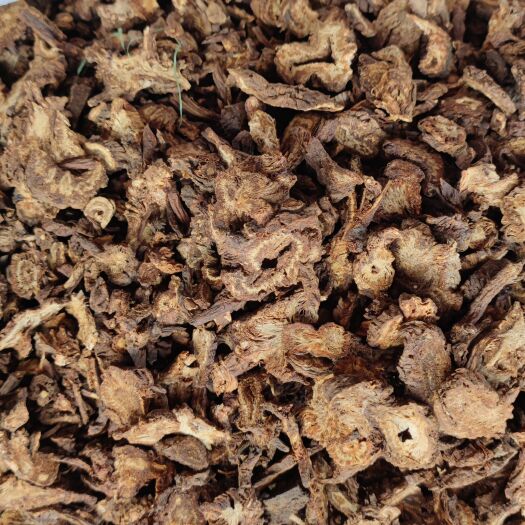 亳州川羌 羌活 各种规格 含量高 新货 大货批发 各种中药