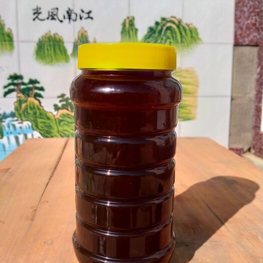 通渭县麦芽糖    通渭县张氏稀糖，1瓶1000克*1瓶