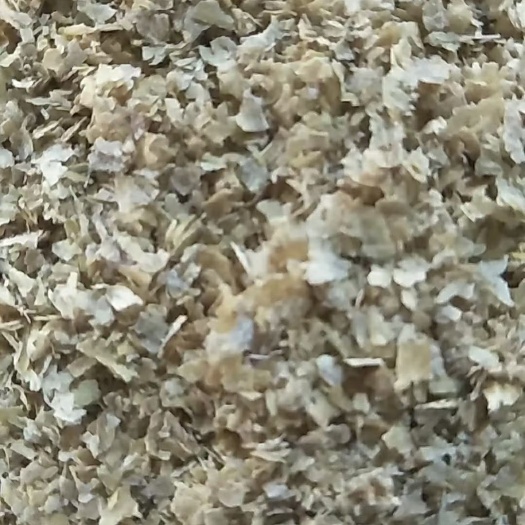 怀远县纯麸皮，大片麸皮，假一赔十，质量保证价格便宜，全国发货