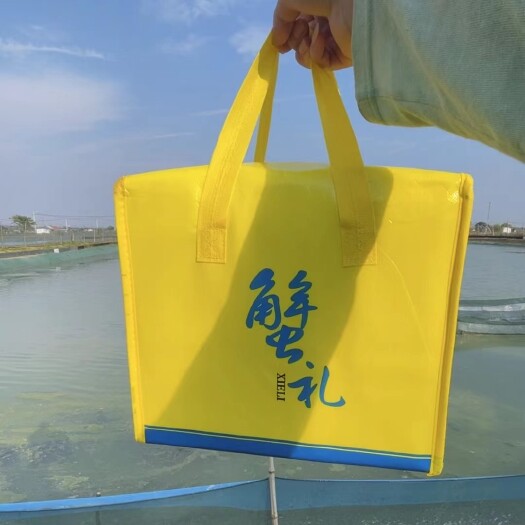 泗洪县 自家鱼肉喂养大闸蟹