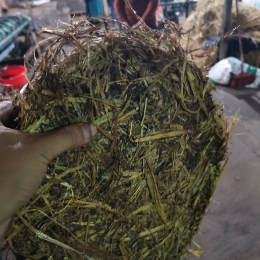 连平县茶枯