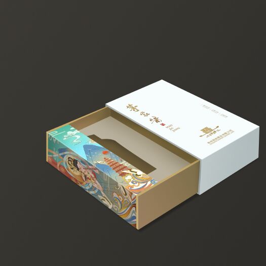 仁怀市酱香型酒，企业/个人批量定制，成品酒批发，散酒批发，