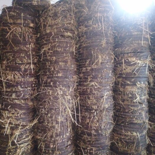 兴宁市茶枯 量大，质量好