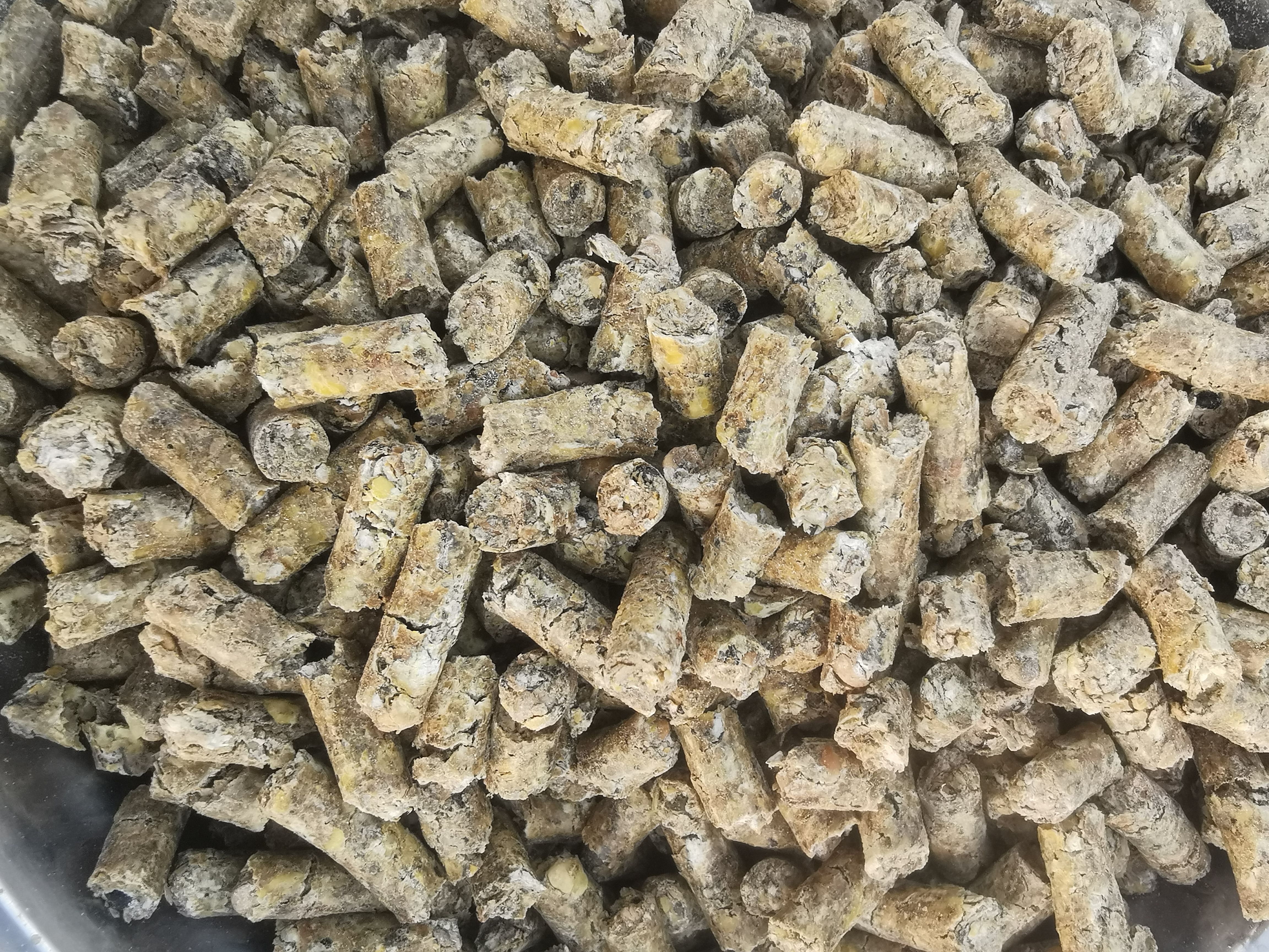 豆粕饲料  全脂大豆膨化颗粒