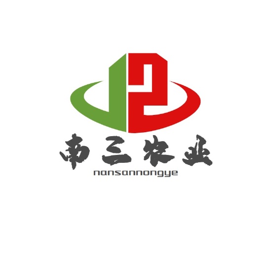 武汉尖椒 广西壮族自治区北海市银海区 