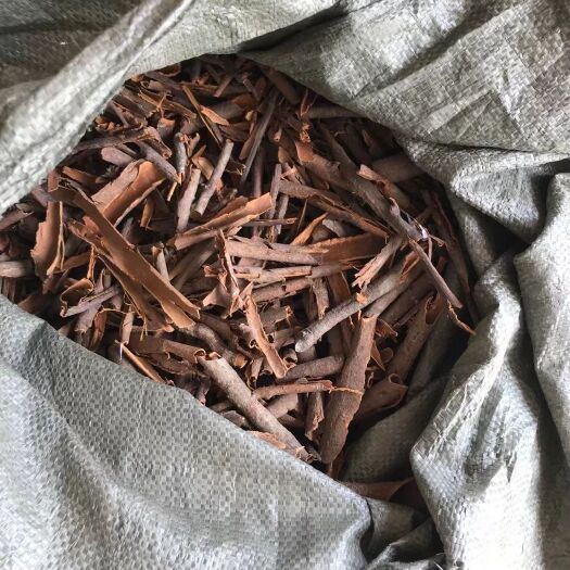 玉林桂皮