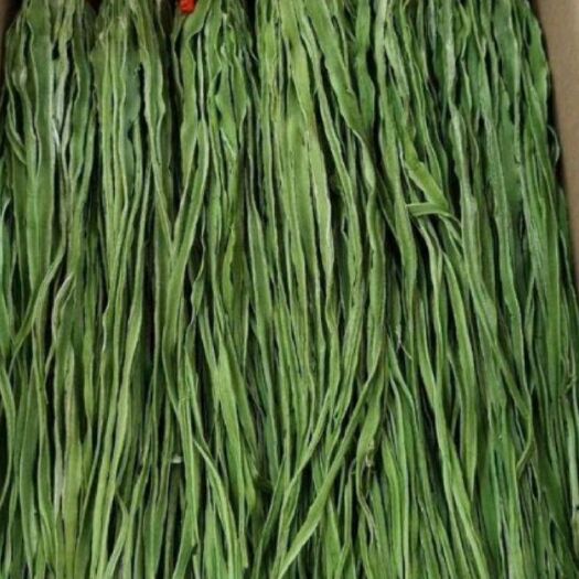 邳州市 邳州特级贡菜，火锅店必备菜品！