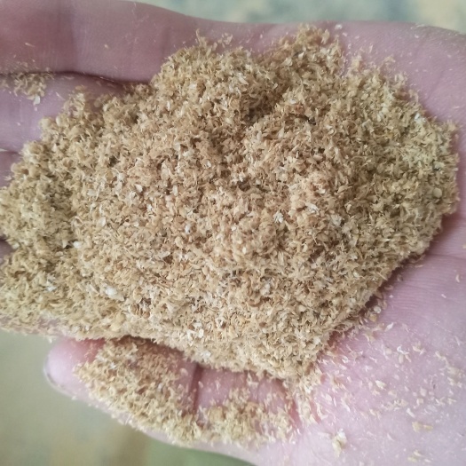 冠县米糠 小米三道糠，干净，含量高，价格合适鸡鸭鹅