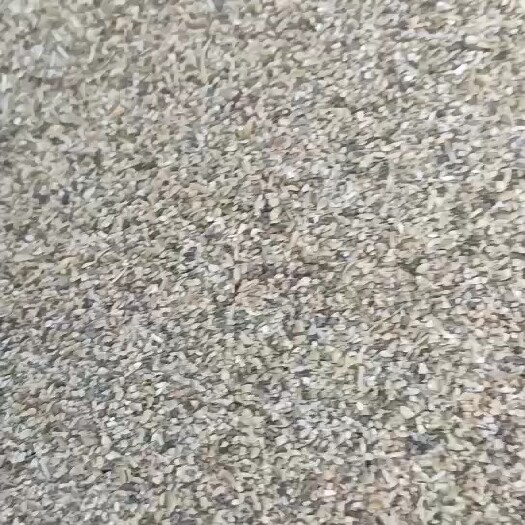 商丘 麦毛