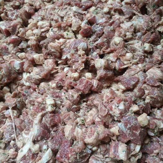 锡林浩特羊杂 肚包肉，内蒙古肚包肉，羊肉肚包肉，美味的肚包肉，，，，