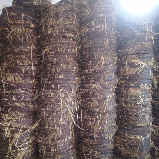 兴宁市 茶枯，大量现货，，欢迎来聊