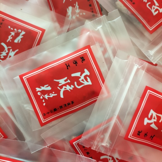 长沙 阿胶糕，