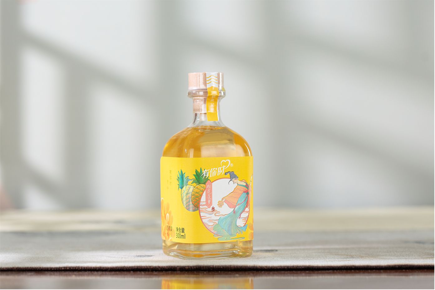 杨梅酒  黄氏酒厂纯发酵花果酒米酒桃花酒桑葚酒玫瑰酒桂花酒茉