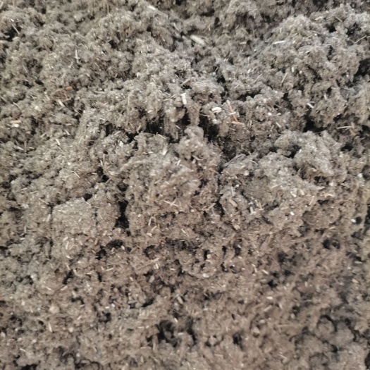 白河县秦岭手工艾绒