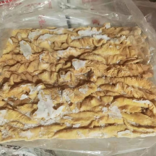 哈尔滨猪肠 熟肥肠 出数 就掉半斤 厂家直销