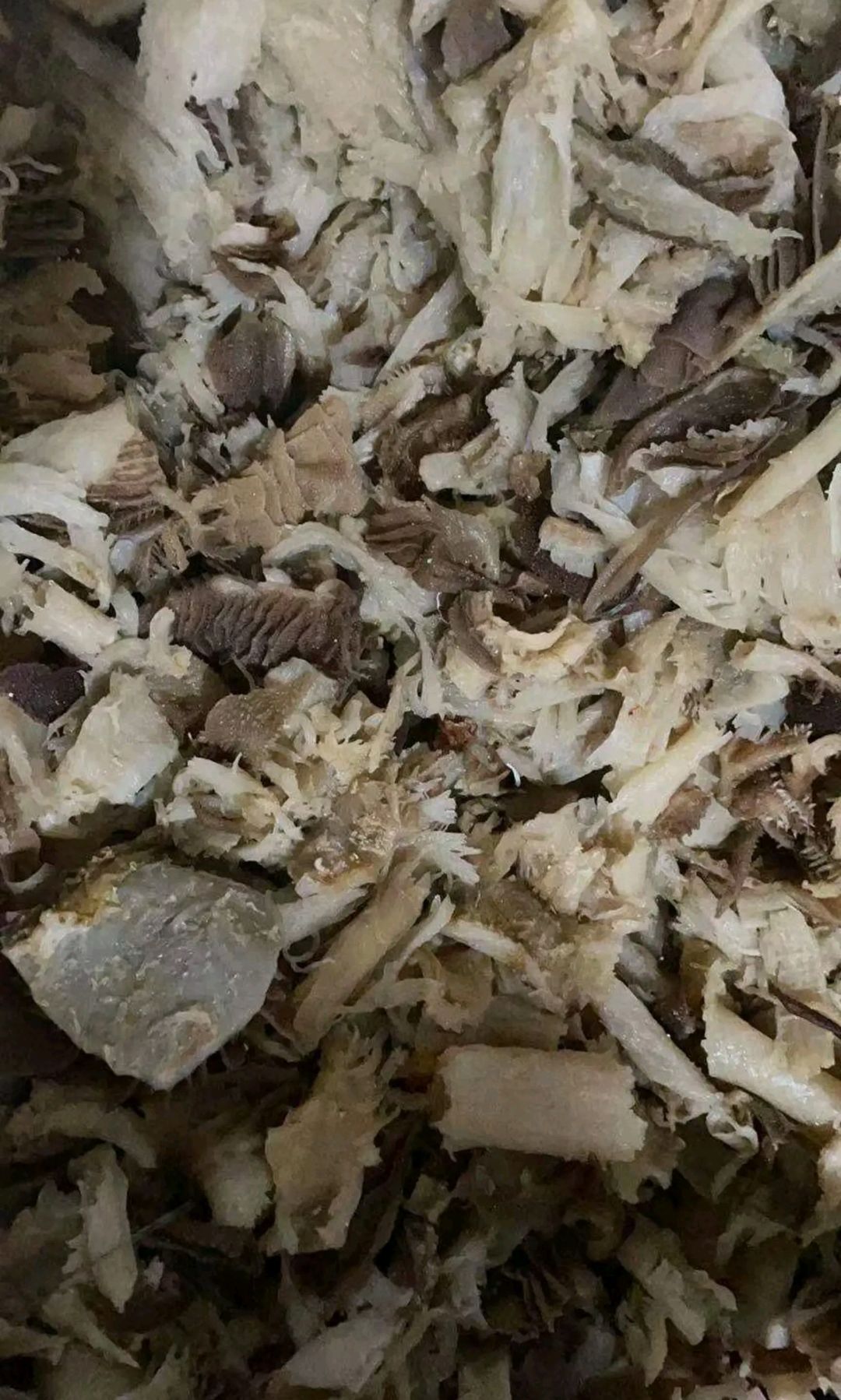 我们是专业做水发货的源头工厂有好货就有边料数量不多欢迎咨询我