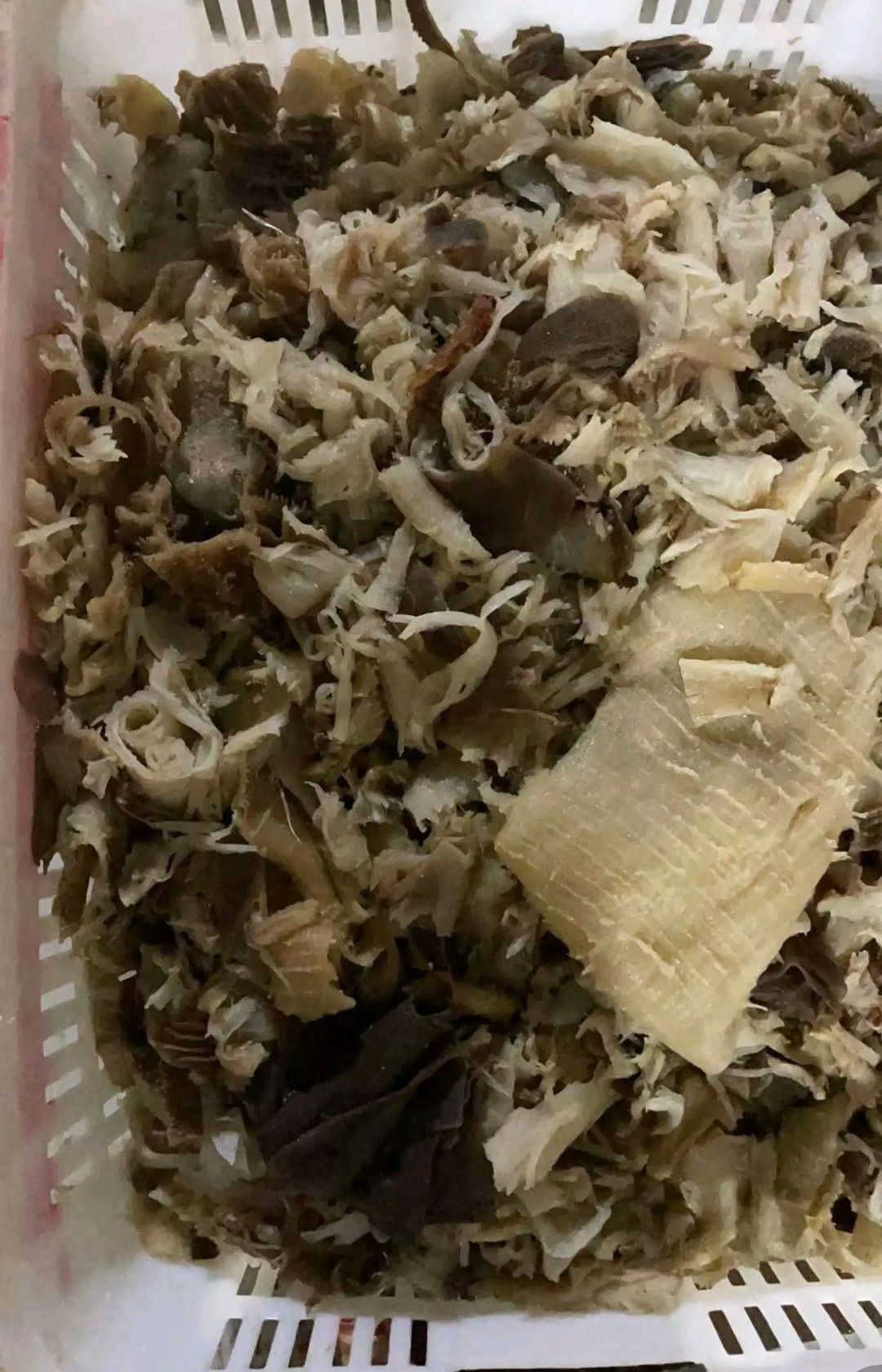 我们是专业做水发货的源头工厂有好货就有边料数量不多欢迎咨询我