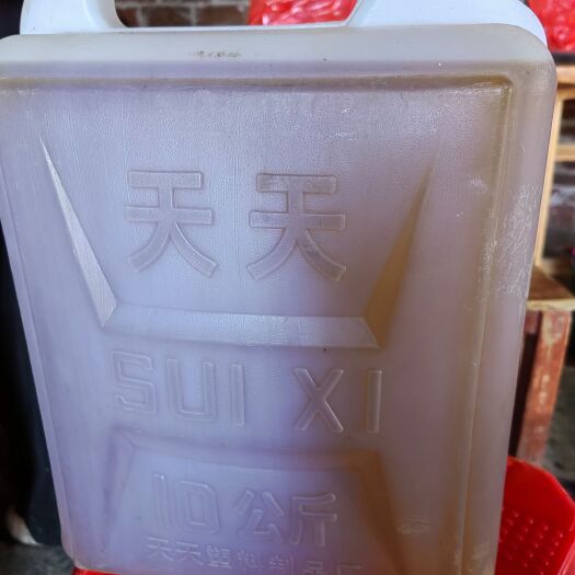 罗定市山茶油 茶仔油