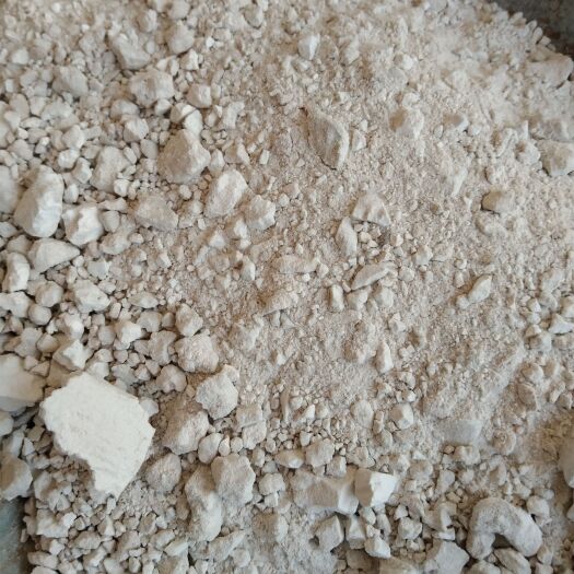 衡阳县红薯淀粉 红薯粉淀粉 毛粉次粉