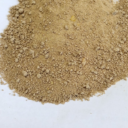 有机骨粉，骨泥粉