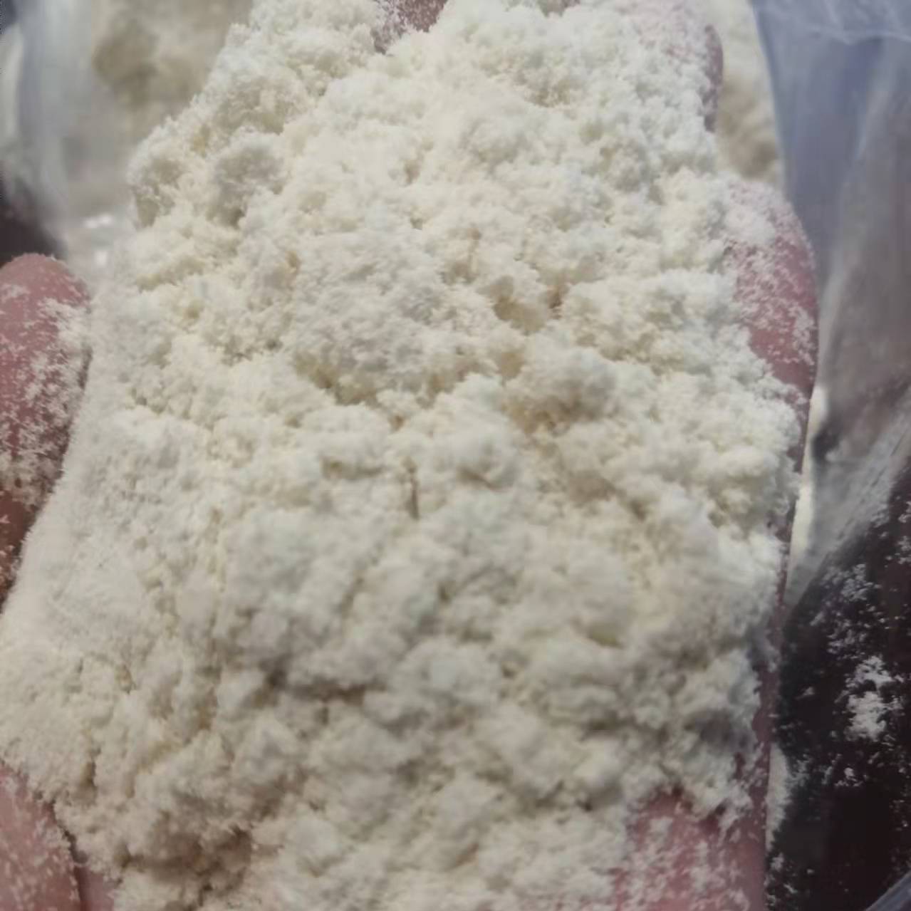 糟渣类饲料 烘干豆渣可做猫砂