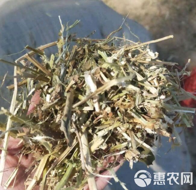 花生秧，秸秆饲料，花生秸秆，玉米秸秆，大豆秸秆